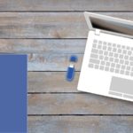 Do you need a Facebook page for your Vacation Rental?